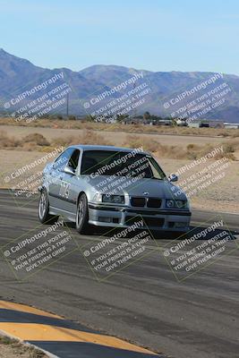 media/Jan-27-2024-SCCA SD (Sat) [[ce9e4b05a4]]/4-Novice Group/Session 2 (Turn 15 Inside)/
